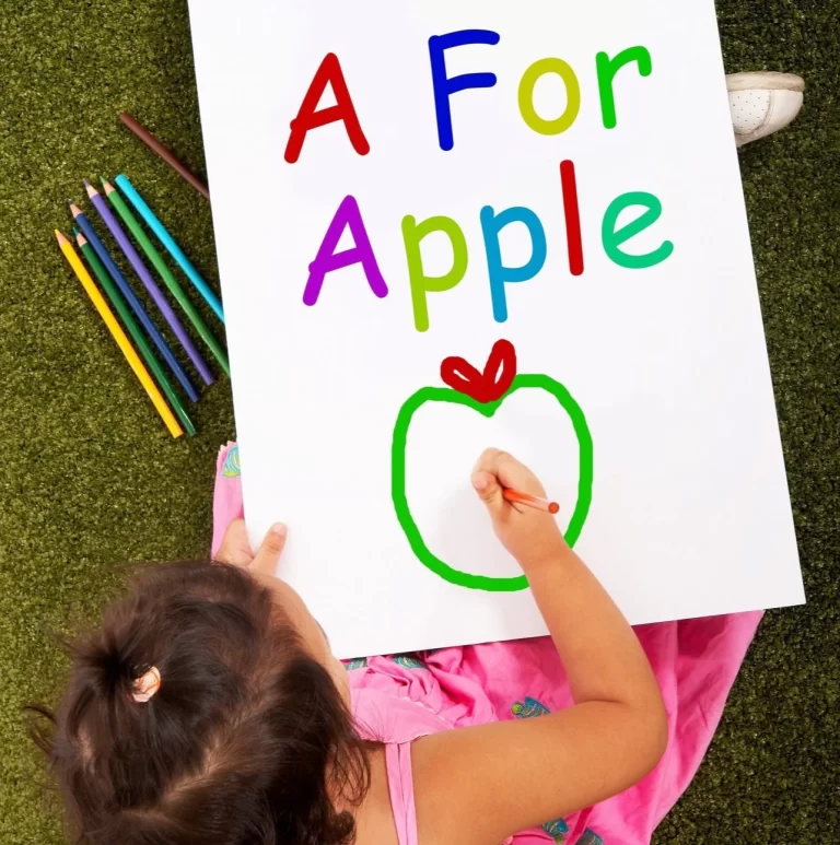v care international montessori preschool & nursery