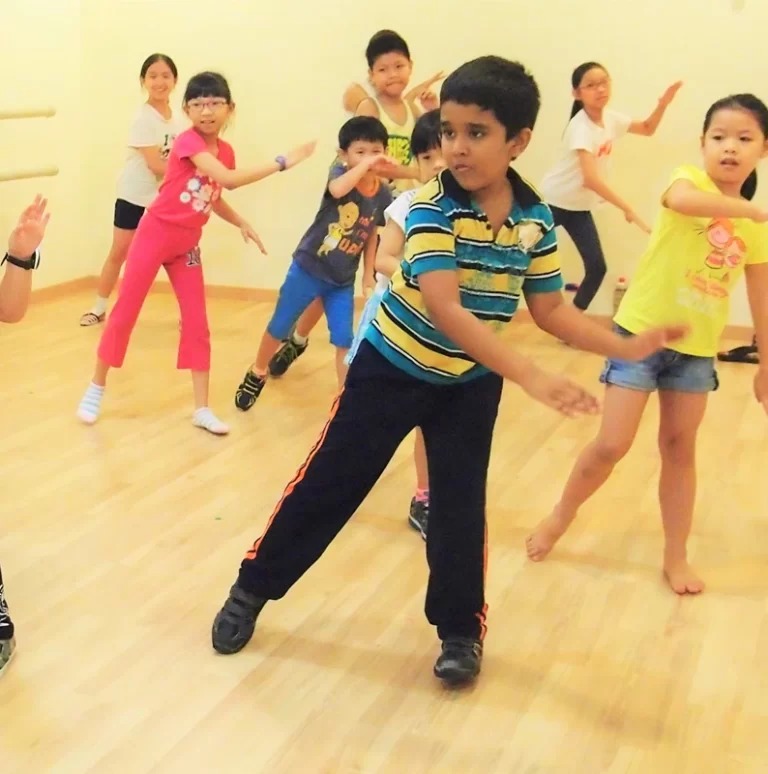 v care international montessori preschool & nursery