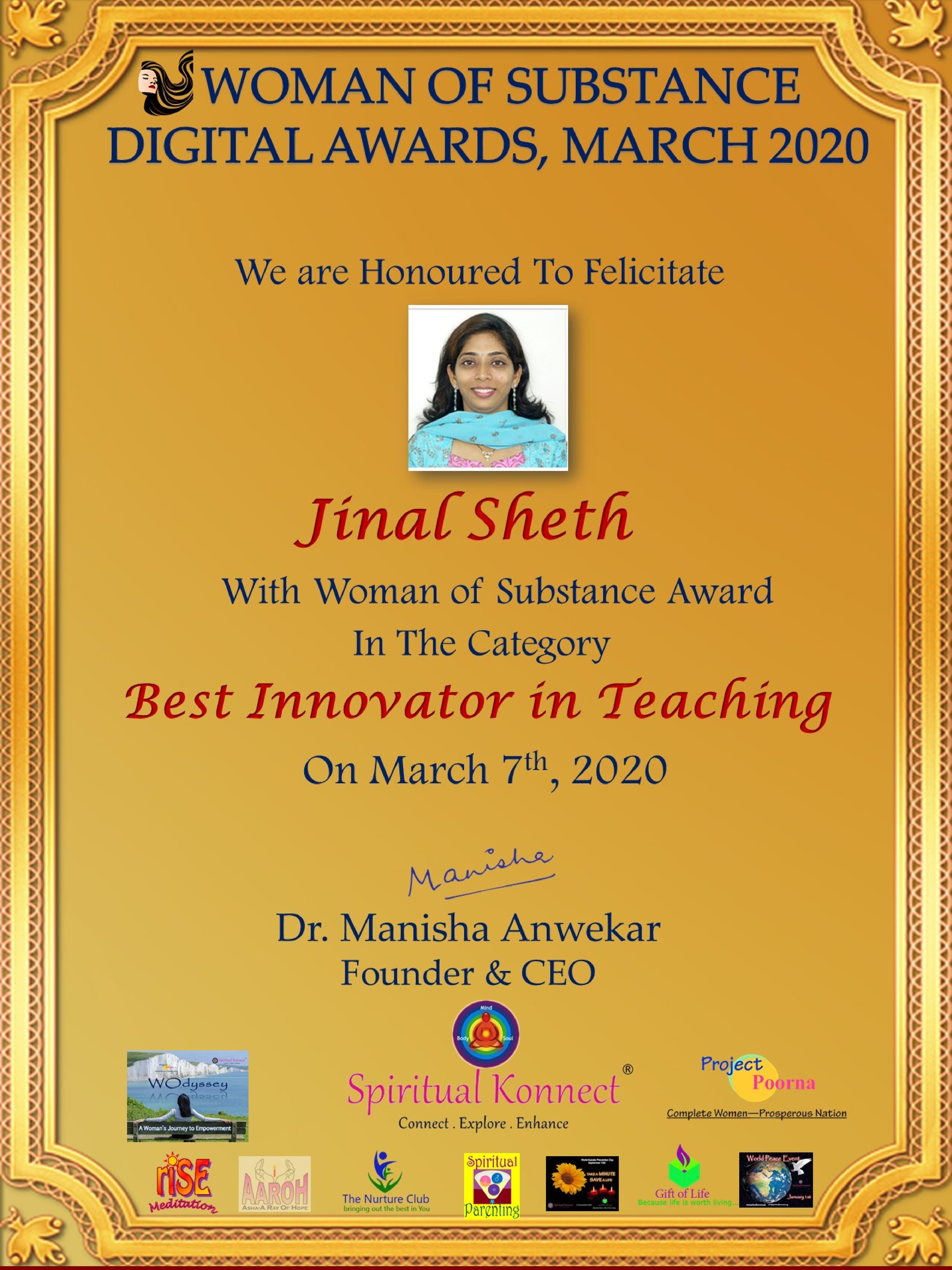 Sk jinal sheth (2) 1