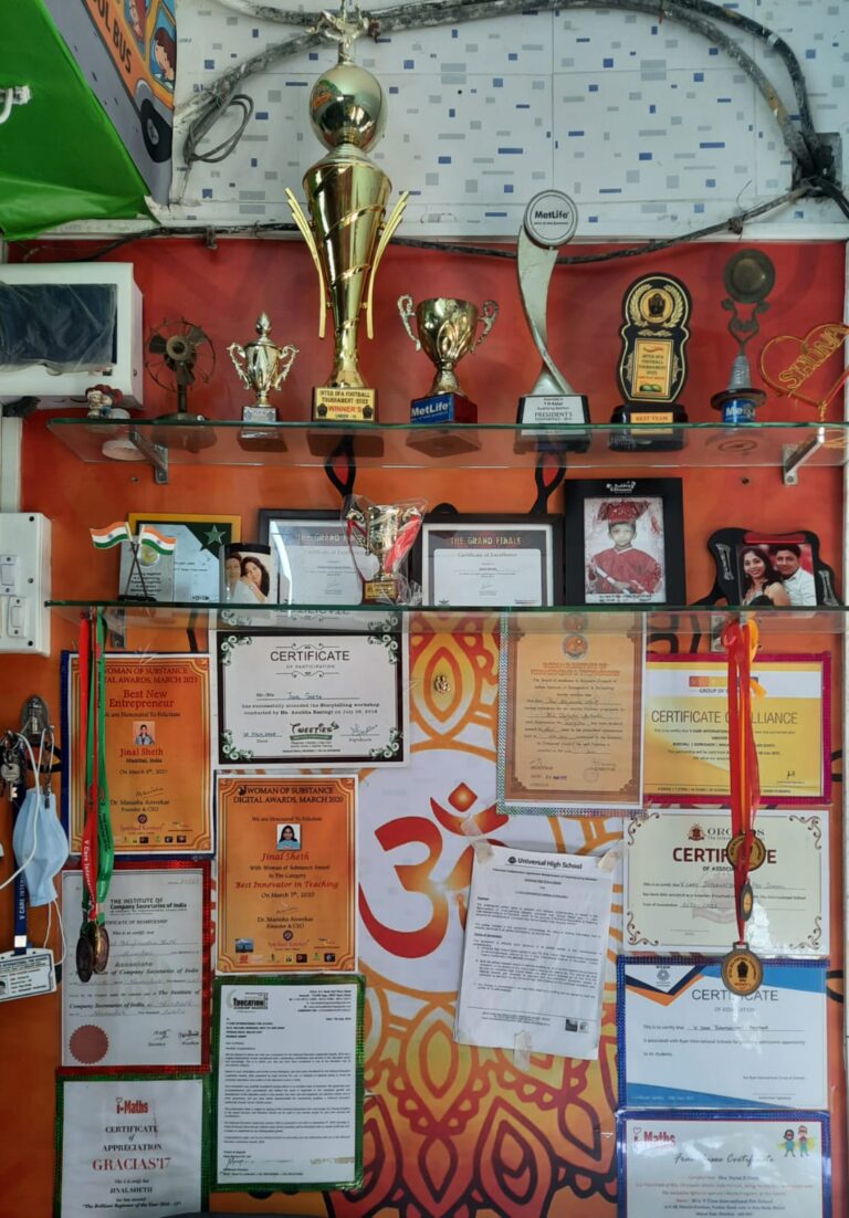 Whatsapp image 2023 01 11 at 14.25.53