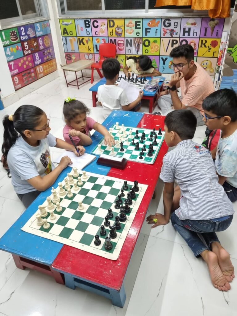 Chess