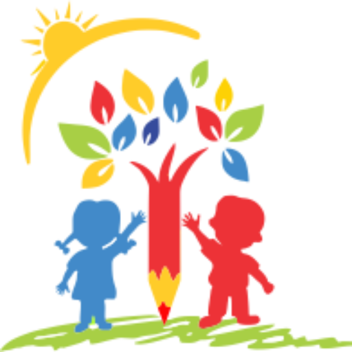 Cropped cropped v care preschool Logo PNG 1.png